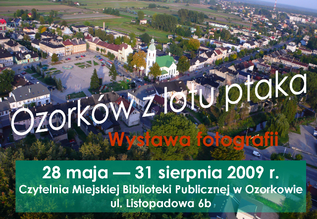 http://mbp.ozorkow.net/ozorkow_z_paralotni.jpg